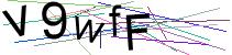 Dieses Bild enthält ein Buchstaben-Zahlen-Rätsel und dient dazu, Spam-Programme fernzuhalten. 