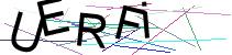 Dieses Bild enthält ein Buchstaben-Zahlen-Rätsel und dient dazu, Spam-Programme fernzuhalten. 