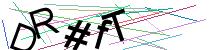 Dieses Bild enth&auml;lt ein Buchstaben-Zahlen-R&auml;tsel und dient dazu, Spam-Programme fernzuhalten. 