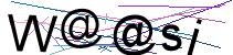 Dieses Bild enth&auml;lt ein Buchstaben-Zahlen-R&auml;tsel und dient dazu, Spam-Programme fernzuhalten. 