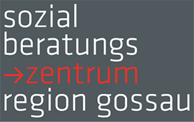 Sozial Beratungs Zentrum Gossau